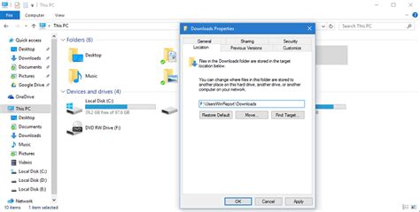 How to Move Windows 10 to SSD Without Reinstalling