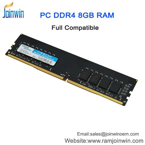 Computer 16gb Ram Price Quality Guaranteed | clc.cet.edu