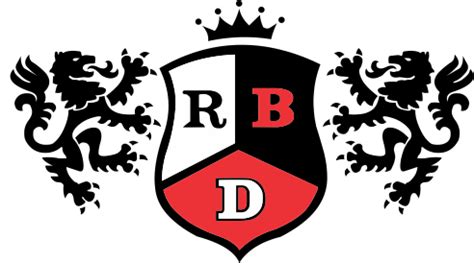 Logo RBD png #rebelde #rbd #logo #png #novela | Rbd rebelde, Fotos de rbd, Fotos de rebelde