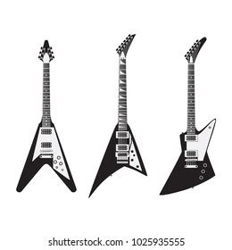 Jackson Guitars Logo Vector (.EPS) Free Download