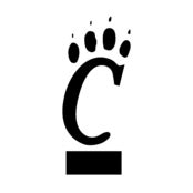 Cincinnati Bearcats Logo Vector (1) – Brands Logos