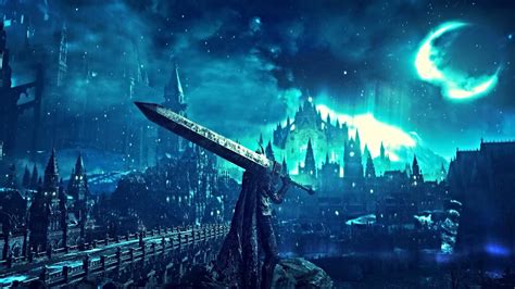 Dark Souls 3 Wallpaper 4k , (42+) image collections of wallpapers | Dark souls 3 wallpapers ...