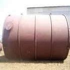 Storage Tanks at best price in Thane by Innova Engineering & Fabrication, Pyrolab Renewable ...