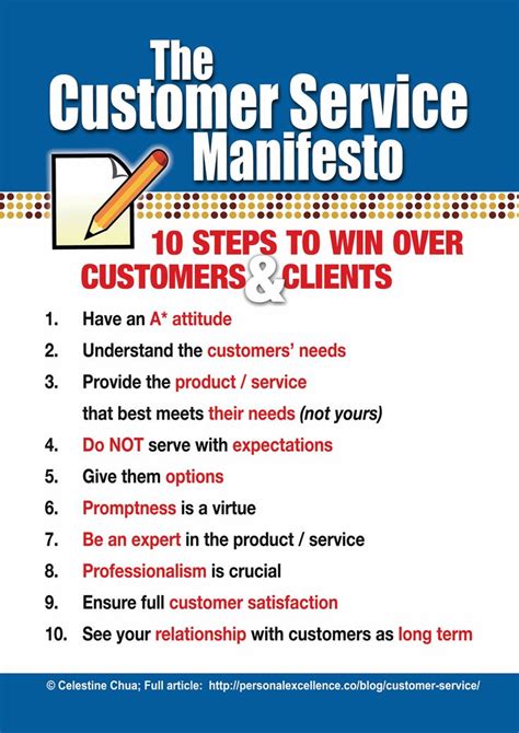 8 best Customer Service Quotes images on Pinterest | Customer service quotes, Leadership quotes ...