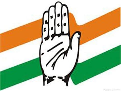 Assam: Congress hosts consultation meet for Lok Sabha poll manifesto