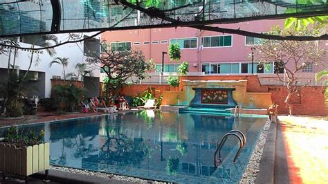 THE 10 BEST Pattaya Hotels with a Pool of 2022 (with Prices) - Tripadvisor