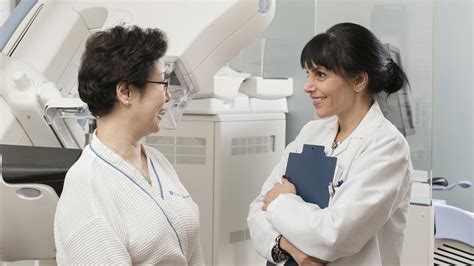 Book a Radiology Appointment - NYC | Columbia Radiology | Columbia Department of Radiology