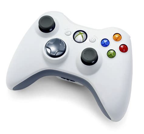 Microsoft introduces new controller for Xbox One console with redesigned d-pad