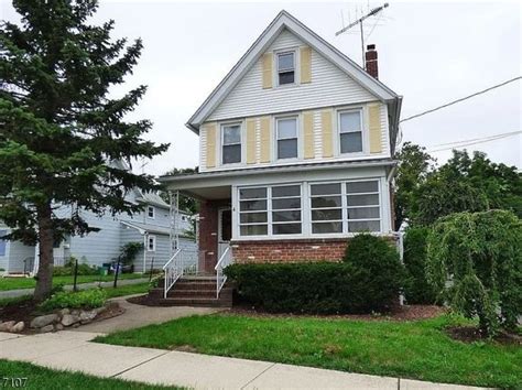 Madison NJ Real Estate - Madison NJ Homes For Sale | Zillow