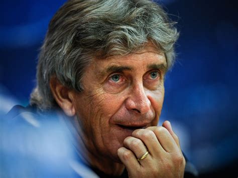 Manuel-Pellegrini-Malaga-Champions-League-Pre_2943856 - NewsWireNGR