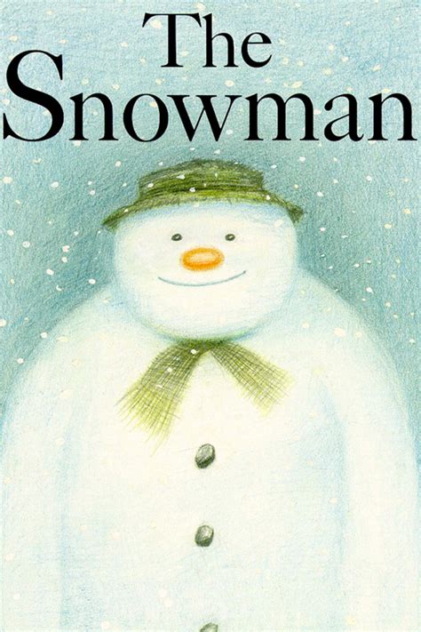 The Snowman (1982) | FilmFed