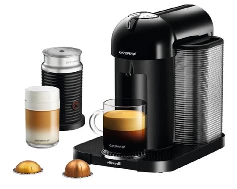 Latest list of best Nespresso vertuo machine | Nespresso, Nespresso vertuo, Home coffee stations