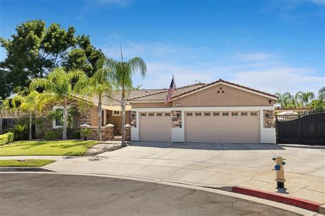 Clovis, CA Real Estate - Clovis Homes for Sale | realtor.com®