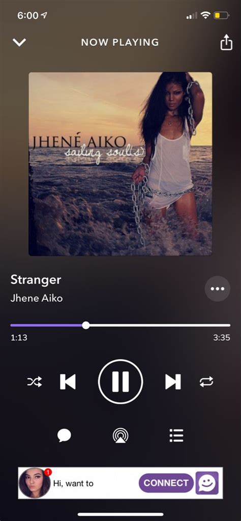 Stranger - Jhene Aiko | Jhene aiko, Cute box braids hairstyles, Cute ...