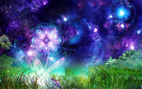 Free download wallpaper fantasy world fairy pictures 1920x1200 [1920x1200] for your Desktop ...