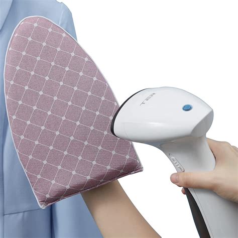 Amazon.com: Garment Steamer Ironing Glove,Garment Steamer Accessories ...