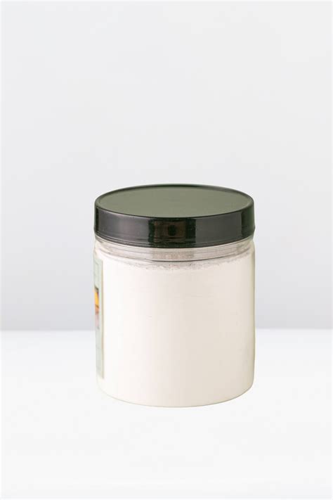 Diatomaceous Earth – Bloomspace