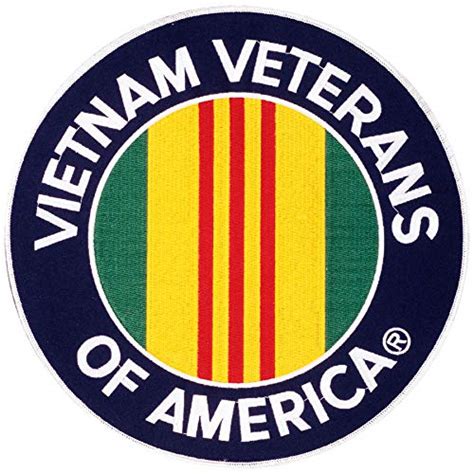 vietnam veterans of america logo 10 free Cliparts | Download images on Clipground 2024