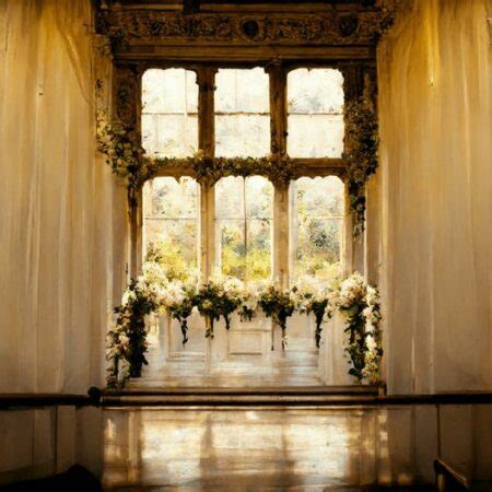 Venue Hire Brighton | Wedding Venues