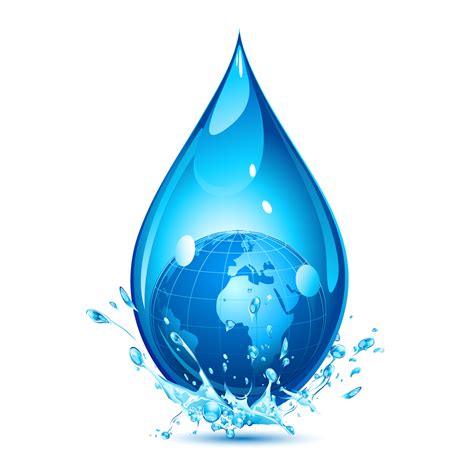 Water drops PNG Image - PurePNG | Free transparent CC0 PNG Image Library