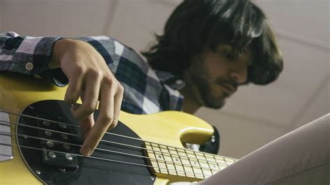 Being a bass player is awesome - here are 11 reasons why | MusicRadar