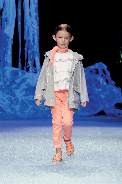 Lunamag.com | The leading children's fashion and family lifestyle ...