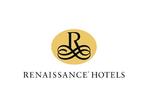 Renaissance Hotels Logo PNG Transparent & SVG Vector - Freebie Supply