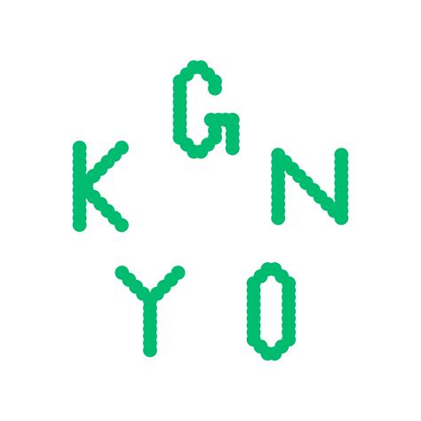 GNOYK – Eunjoo Hong and Hyungjae Kim | Identity design, Kim, New ceramics