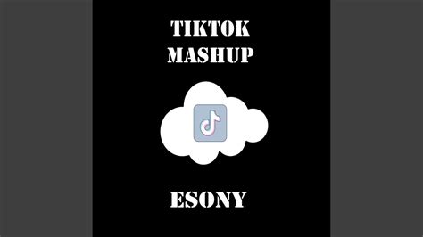 Tiktok Mashup - YouTube