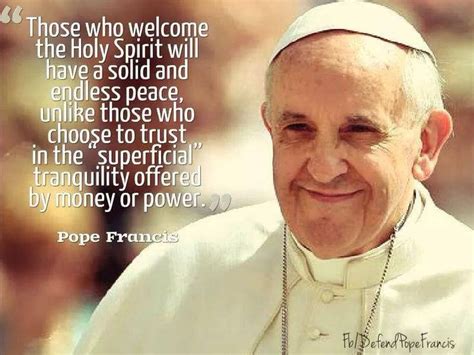 Pope quotes, Pope francis quotes, Pope francis