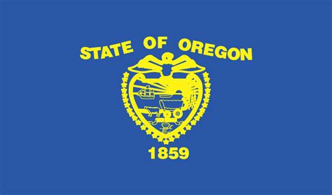 Oregon Becomes First State to Adopt Automatic Voter Registration