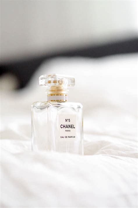 [200+] Chanel Wallpapers | Wallpapers.com