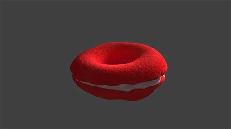 Help with doughnut tutorial - Works in Progress - Blender Artists Community