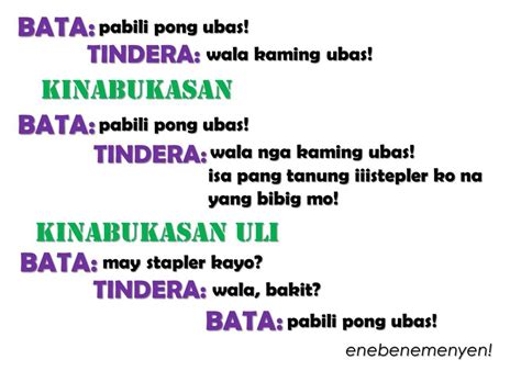 Jokes Tagalog Quotes. QuotesGram