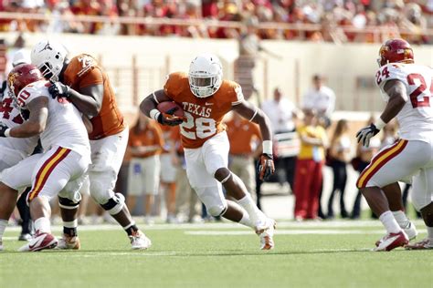 HD Texas Longhorns Football Backgrounds | PixelsTalk.Net