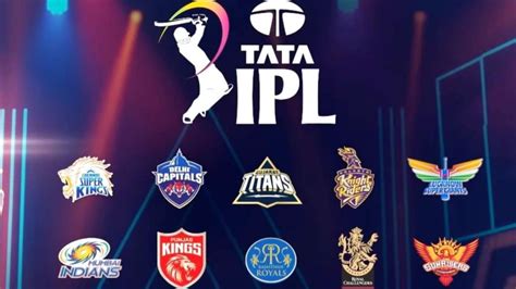 IPL 2023 Squads, Teams and Players List: Indian Premier League 2023 full player list for all ...
