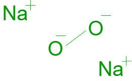 Sodium Peroxide