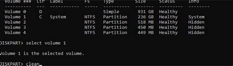 How to Access or Remove a GPT Protective Partition Without Losing Data