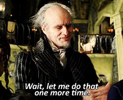 Count Olaf Quotes. QuotesGram