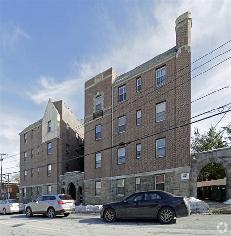 Cliffside Park Rentals - Cliffside Park, NJ | Apartments.com