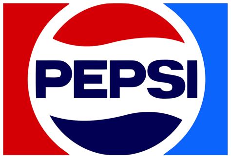 The history of the Pepsi logo | Pepsi logo, Pepsi, Famous logos