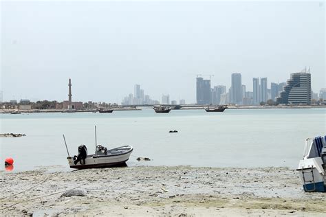 Muharraq Manama Bahrain - Free photo on Pixabay - Pixabay