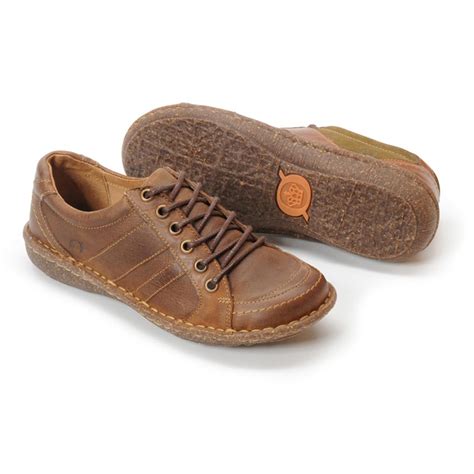 Women's Born® Melisa Shoes - 195192, Casual Shoes at Sportsman's Guide