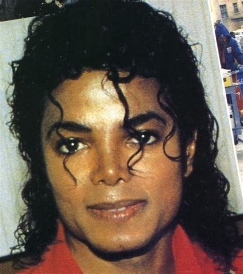 Bad era - Michael Jackson Photo (17305872) - Fanpop