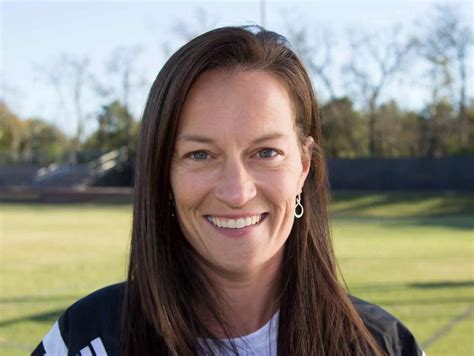 CPA girls soccer coach steps down | USA TODAY High School Sports