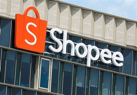 Shopee's Unstoppable Omnichannel Marketing | M Republic