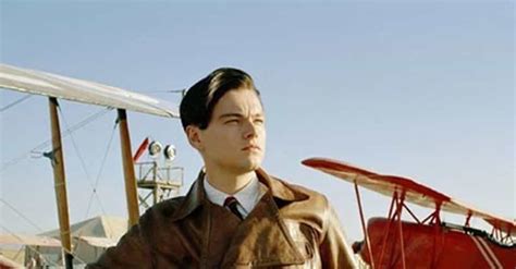 Best Aviation Movies | List of Famous Films About Airplanes