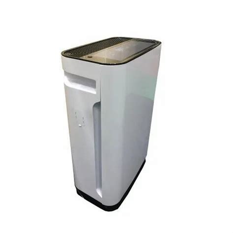 Ionizer Air Purifier, For Home, HEPA at Rs 6500 in Coimbatore | ID ...