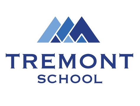 All school hike - Tremont School