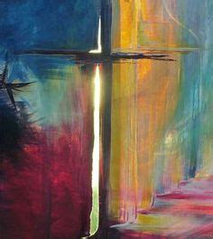 26 Christian Abstract Art ideas | abstract art, abstract, art